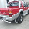 mitsubishi strada 1992 GOO_NET_EXCHANGE_0402790A30220917W001 image 8