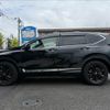 honda cr-v 2020 CFJ1629556 image 6