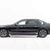 bmw 7-series 2023 quick_quick_3CA-22EJ30_WBA22EJ000CM46014 image 6