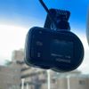 nissan elgrand 2009 -NISSAN--Elgrand CBA-ME51--ME51-190991---NISSAN--Elgrand CBA-ME51--ME51-190991- image 12