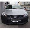 nissan ad-van 2023 CFJ1581314 image 40