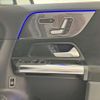 mercedes-benz gla-class 2021 quick_quick_3DA-247713M_W1N2477132J230406 image 9