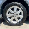 toyota noah 2009 -TOYOTA--Noah DBA-ZRR75G--ZRR75-0045508---TOYOTA--Noah DBA-ZRR75G--ZRR75-0045508- image 7