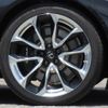 lexus lc 2023 -LEXUS--Lexus LC DAA-GWZ100--GWZ100-0002595---LEXUS--Lexus LC DAA-GWZ100--GWZ100-0002595- image 9