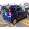 daihatsu move 2019 quick_quick_DBA-LA150S_LA150S-2005168 image 5