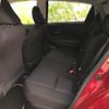 toyota vitz 2019 quick_quick_DAA-NHP130_NHP130-4005141 image 6