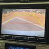toyota land-cruiser-prado 2019 quick_quick_TRJ150W_TRJ150-0100083 image 4
