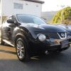 nissan juke 2010 -NISSAN--Juke YF15--YF15-019431---NISSAN--Juke YF15--YF15-019431- image 22