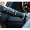 toyota vellfire 2018 quick_quick_AGH35W_AGH35-0030028 image 7