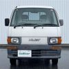 daihatsu hijet-truck 1997 -DAIHATSU--Hijet Truck V-S110P--S110P-137872---DAIHATSU--Hijet Truck V-S110P--S110P-137872- image 25