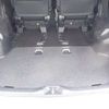 toyota noah 2015 -TOYOTA 【野田 500】--Noah DBA-ZRR80W--ZRR80-0172049---TOYOTA 【野田 500】--Noah DBA-ZRR80W--ZRR80-0172049- image 48