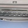 toyota prius 2002 CFJ0433510 image 19