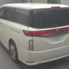 nissan elgrand 2010 -NISSAN 【八王子 301ﾆ7371】--Elgrand TE52--003722---NISSAN 【八王子 301ﾆ7371】--Elgrand TE52--003722- image 2