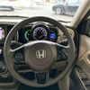 honda n-one 2014 -HONDA--N ONE DBA-JG1--JG1-1103268---HONDA--N ONE DBA-JG1--JG1-1103268- image 20