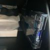 mazda cx-3 2016 CFJ1810038 image 21