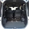 toyota noah 2016 CFJ1677654 image 11
