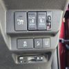 honda freed-hybrid 2017 CFJ1853842 image 9