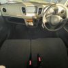 suzuki wagon-r 2012 CFJ1679503 image 17