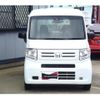 honda n-van 2020 GOO_JP_700060229130250701001 image 2
