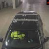 mitsubishi eclipse-cross 2021 CFJ1611044 image 10
