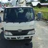 toyota dyna-truck 2010 -TOYOTA--Dyna TXG-XZU600--XZU600-0008634---TOYOTA--Dyna TXG-XZU600--XZU600-0008634- image 35