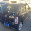 daihatsu mira-cocoa 2014 -DAIHATSU--Mira Cocoa DBA-L675S--L675S-0182563---DAIHATSU--Mira Cocoa DBA-L675S--L675S-0182563- image 5