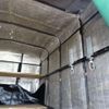 nissan vanette-truck 2012 -NISSAN 【所沢 400】--Vanette Truck ABF-SKP2TN--SKP2TN-104510---NISSAN 【所沢 400】--Vanette Truck ABF-SKP2TN--SKP2TN-104510- image 48