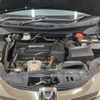 honda odyssey 2014 -HONDA--Odyssey DBA-RC1--RC1-1020576---HONDA--Odyssey DBA-RC1--RC1-1020576- image 18