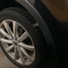 toyota c-hr 2018 CFJ1836479 image 11
