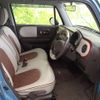 suzuki alto-lapin 2015 quick_quick_DBA-HE22S_HE22S-884753 image 4