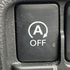 mitsubishi ek-space 2018 -MITSUBISHI--ek Space DBA-B11A--B11A-0401357---MITSUBISHI--ek Space DBA-B11A--B11A-0401357- image 28