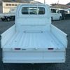 nissan clipper-truck 2016 -NISSAN--Clipper Truck DR16T--249633---NISSAN--Clipper Truck DR16T--249633- image 10