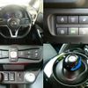 nissan leaf 2018 quick_quick_ZE1_ZE1-010305 image 7