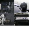toyota land-cruiser 1998 CFJ1832440 image 15