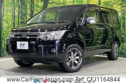 mitsubishi delica-d5 2017 quick_quick_CV1W_CV1W-1108124