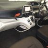 toyota sienta 2016 -TOYOTA--Sienta NHP170G-7049343---TOYOTA--Sienta NHP170G-7049343- image 5