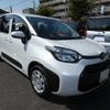 toyota sienta 2024 CFJ1681846 image 11