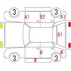 honda freed 2020 -HONDA--Freed 6BA-GB5--GB5-3133921---HONDA--Freed 6BA-GB5--GB5-3133921- image 2