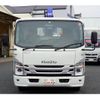 isuzu elf-truck 2022 GOO_NET_EXCHANGE_0540277A30240920W005 image 2