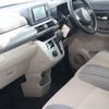 toyota pixis-joy 2018 -TOYOTA--Pixis Joy DBA-LA250A--LA250A-0011547---TOYOTA--Pixis Joy DBA-LA250A--LA250A-0011547- image 12