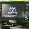 toyota yaris-cross 2021 quick_quick_MXPJ10_MXPJ10-2016286 image 17
