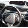 toyota sienta 2020 -TOYOTA--Sienta DBA-NCP175G--NCP175G-7038994---TOYOTA--Sienta DBA-NCP175G--NCP175G-7038994- image 4