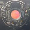 nissan note 2016 -NISSAN--Note DAA-HE12--HE12-006367---NISSAN--Note DAA-HE12--HE12-006367- image 8