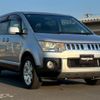 mitsubishi delica-d5 2012 CFJ1696074 image 12