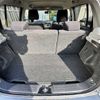 suzuki swift 2010 504928-230208173508 image 12