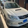 subaru exiga 2009 -SUBARU--Exiga CBA-YA5--YA5-012235---SUBARU--Exiga CBA-YA5--YA5-012235- image 1