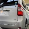 toyota noah 2012 -TOYOTA--Noah DBA-ZRR75G--ZRR75-0098818---TOYOTA--Noah DBA-ZRR75G--ZRR75-0098818- image 13