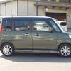 suzuki spacia 2014 -SUZUKI 【野田 580ｱ1234】--Spacia DBA-MK32S--MK32S-221770---SUZUKI 【野田 580ｱ1234】--Spacia DBA-MK32S--MK32S-221770- image 24