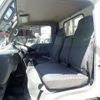 mazda titan 2004 GOO_NET_EXCHANGE_0507527A30250715W001 image 35