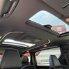 toyota alphard 2020 -TOYOTA--Alphard 3BA-AGH30W--AGH30-9012064---TOYOTA--Alphard 3BA-AGH30W--AGH30-9012064- image 18
